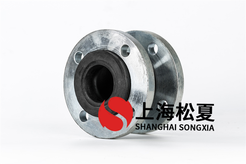 1672196338335519.jpg ANSI-DN65 (3).jpg