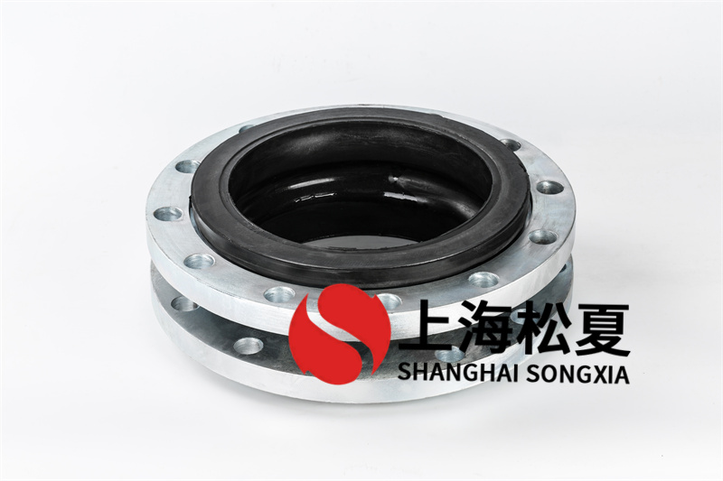 橡膠接頭收縮問題主要體現(xiàn)哪些方面？