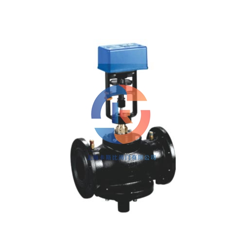 電動(dòng)式調(diào)節(jié)閥在安裝應(yīng)用的時(shí)候要注意什么？