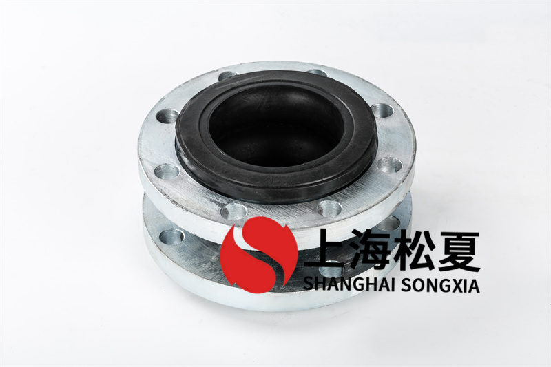 膠軟接頭老化如何避免？