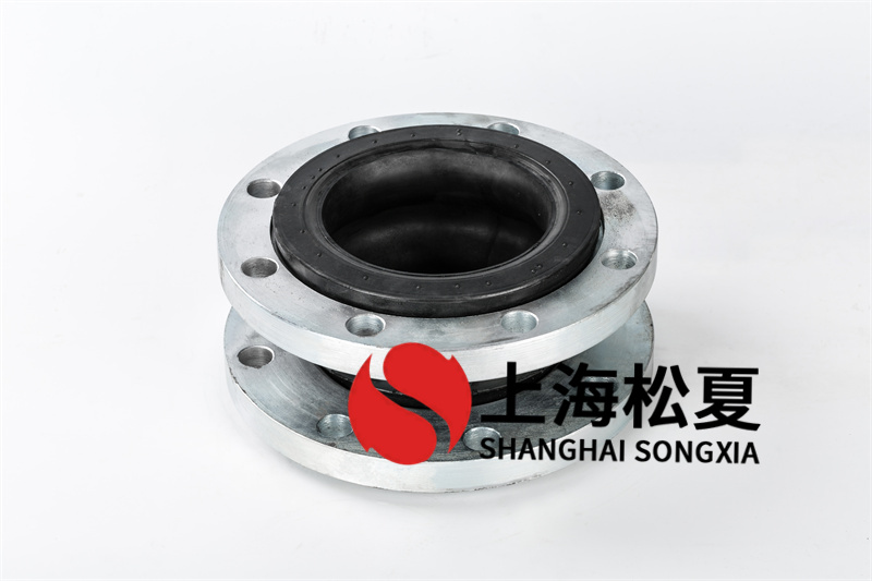 關(guān)于法蘭橡膠軟接頭密封性相關(guān)知識(shí)你了解多少？