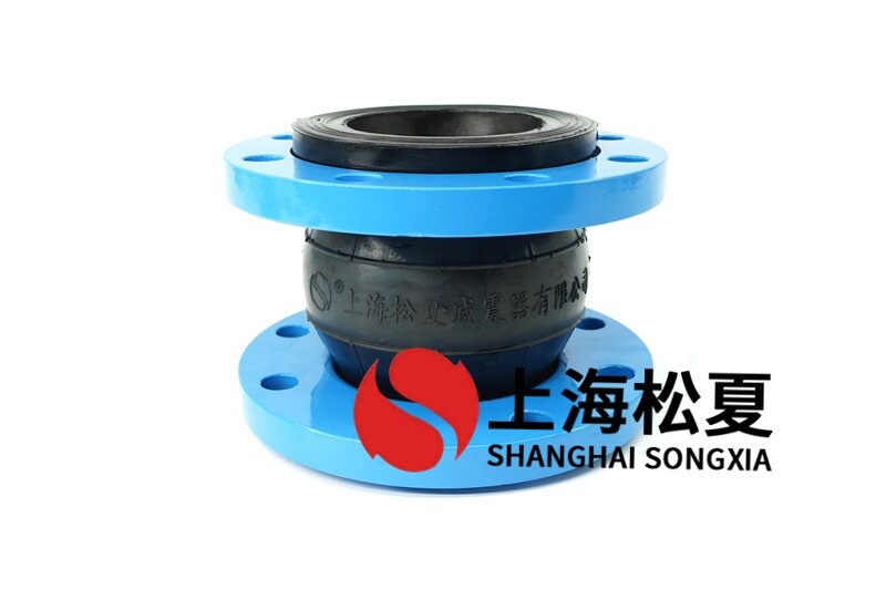 硅橡膠接頭造成不過關的原因有哪些？